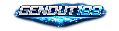 Banner GIF